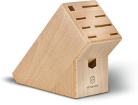 Купить Набор Victorinox кухонный Swiss Classic, 8 предметов,  дерево/черный арт. 6.7193.9