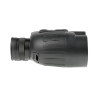 Купить Бинокль Veber Winger 8х40 RFС800 с лазерным дальномером арт. 30044