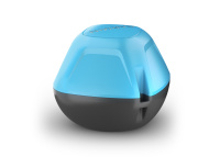 Купить Garmin STRIKER CAST с GPS арт. 010-02246-02