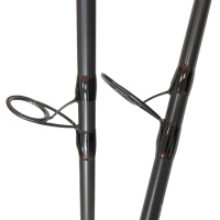 Купить Удилище OKUMA 8K Feeder 13'0" 390см. 60-120гр. 3сек (упаковка - чехол) арт. 8K2-F-1303120