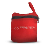 Купить Рюкзак Trimm  RESERVE, красный, 50922 арт. 50922
