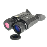 Купить Бинокль ночного видения Veber NVB 036 QHD цифровой арт. 28487