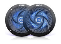 Купить Морская акустика PYLE PLMRS43BL арт. PLMRS43BL