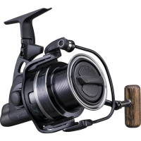 Купить Катушка Okuma T-Rex 7000 арт. TR-7000