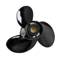 Купить Гребной винт 3x10-3/8x14, Marine Rocket (упаковка из 3 шт.) арт. 1311-104-140_pkg_3