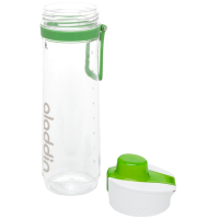 Купить Active Бутылка для воды 0,8L Зеленая (10-02671-004) арт. 10-02671-004