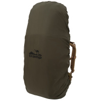 Купить Tramp рюкзак Bastion 75 л (sandstone) арт. TRP-055