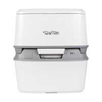 Купить Биотуалет Thetford Porta Potti 165 White арт. 92806
