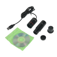 Купить Видеоокуляр Микромед Эврика 1.3 MP арт. 28137