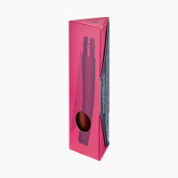 Купить Нож филейный Opinel №10, нержавеющая сталь, рукоять бубинга арт. 002555