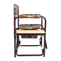 Купить Кресло Camping World General арт. FH-003