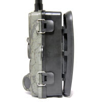 Купить Филин 300 ММС арт. Филин 300 MMS 