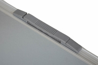 Купить PIKNIK (TF-700) арт. TF-700