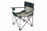 Купить Кресло Camping World Villager S арт. FT-002