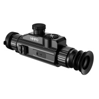 Купить Прицел тепловизионный NNPO UR23-335 арт. 30660
