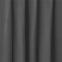 Купить Вкладыш в спальный мешок Naturehike NH17N002-D серый арт. 6927595783818