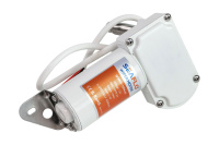 Купить Электропривод стеклоочистителя 12 В (ось 3.7"), SeaFlo арт. SFWM1109401