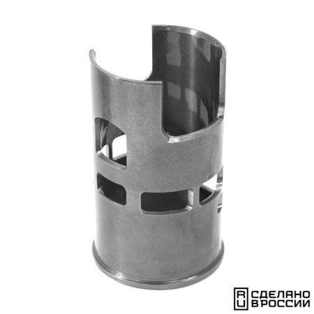 Купить Гильза BRP 800R P-T.E.K. 080319T арт. 080319T
