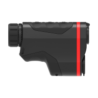 Купить iRay Dual DP 19/6x24 WRG арт. DP19