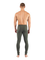 Купить Штаны мужские Rex/  шерсть 220/ зеленый/ L, Rex6262L арт. Rex6262L