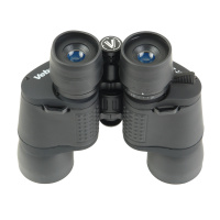 Купить Бинокль Veber БПЦ  ZOOM  7-21*40 арт. 19707