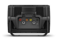 Купить Garmin ECHOMAP ULTRA 122sv с GT56UHD-TM арт. 010-02528-01