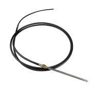 Купить Трос рулевого управления M66-10FT, Marine Rocket (упаковка из 3 шт.) арт. M66-10FT-MR_pkg_3