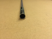 Купить Tramp Комплект секций дюрапол для палаток 11 мм арт. TRA-138