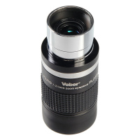 Купить Окуляр Veber Pluto 7-21 мм zoom арт. 23207