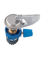 Купить Горелка газовая Campingaz Twister Micro Plus (работает на картриджах CV270, CV470) арт. 204183