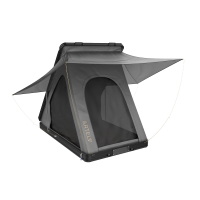 Купить ARTELV ROOF TENT P арт. ATRT215130P