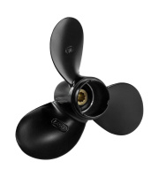 Купить Гребной винт 3x7-1/2x7, Marine Rocket (упаковка из 5 шт.) арт. 4011-075-070_pkg_5