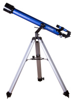 Купить Телескоп Konus Konuspace-6 60/800 AZ арт. 76621