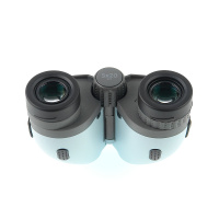 Купить Бинокль Veber Prima 5*20 Sky театральный арт. 26149