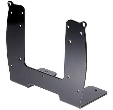 Купить Raymarine Large Deck Bracket арт. T050
