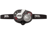 Купить Фонарь светодиодный налобный Petzl e+LITE, 50 лм, аккумулятор арт. E02 P4