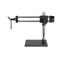 Купить Штатив универсальный TD-3 арт. 19874