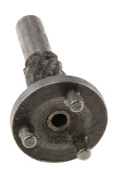 Купить Вал шестерни эл. стартера Suzuki DF90T-140T арт. 3134190J00000