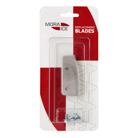 Купить Ножи MORA ICE прямые 150 мм. (ICE-SB0026) арт. 20582