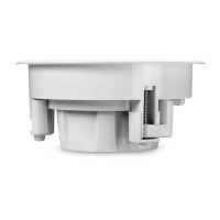 Купить FUSION FLUSH MOUNT SPEAKER 7.7  арт. 010-02300-00