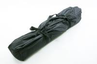 Купить Tramp палатка IceFisher3 Thermo арт. TRT-091