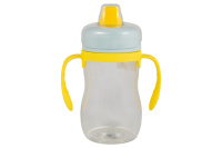 Купить Детский набор Thermos BP5353, BS5353 (термос и поильник) арт. 302960