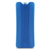 Купить Аккумулятор холода EZ Ice Akku (300 гр.) арт. 61001
