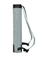 Купить Рюкзак Moleskine Journey Packable, зеленый, 6,5х40 см арт. ET9JPDPK42