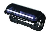 Купить Крышка для магнитолы BOSS MRC5B (упаковка из 5 шт.) арт. MRC5B_pkg_5