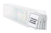 Купить Набор микропрепаратов Discovery Prof DPS 5. «Биология» арт. 78410