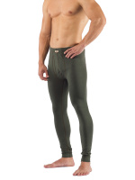 Купить Штаны мужские Atok/  шерсть 160/ зеленый / XXL, Atok6262XXL арт. Atok6262XXL