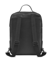 Купить Сумка Moleskine Classic Pro Device 15", черная,  29,5x43x6,5 см арт. ET96CPDBV15BK