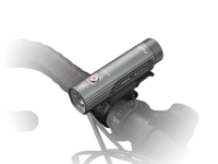 Купить Велофара Fenix BC21R V3.0, BC21RV30 арт. BC21RV30