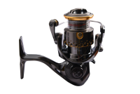 Купить Катушка безынерционная Maximus Bankai 4000 (8+1 подш.) арт. MB40